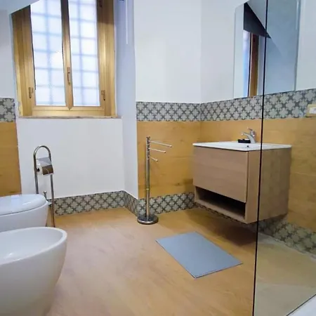 Duhome In The Heart Of Apartment Catania