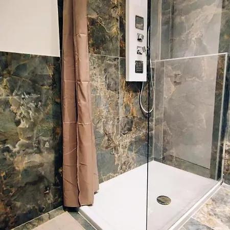 Apartment Duhome In The Heart Of *