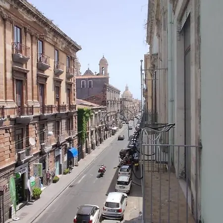 Apartament Duhome In The Heart Of *