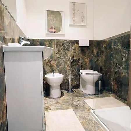 Apartament Duhome In The Heart Of *