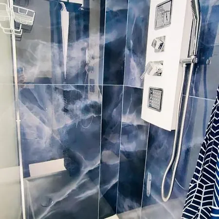 Apartment Duhome In The Heart Of