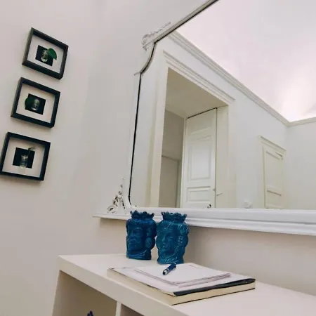 Apartament Duhome In The Heart Of *