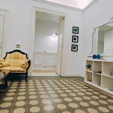 Apartament Duhome In The Heart Of *